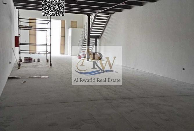 74241376 - صورة العقار 3