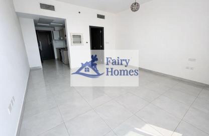 Apartment - Studio - 1 for rent in AG Tower - Business Bay - Dubai Apartment - Studio - 1 for rent in AG Tower - Business Bay - Dubai
