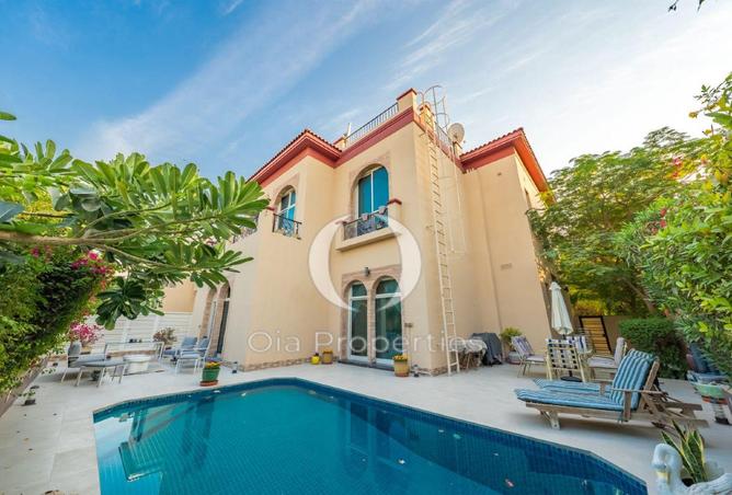 73849651 - Property Image 2