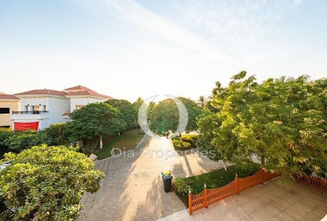 73849651 - Property Image 3