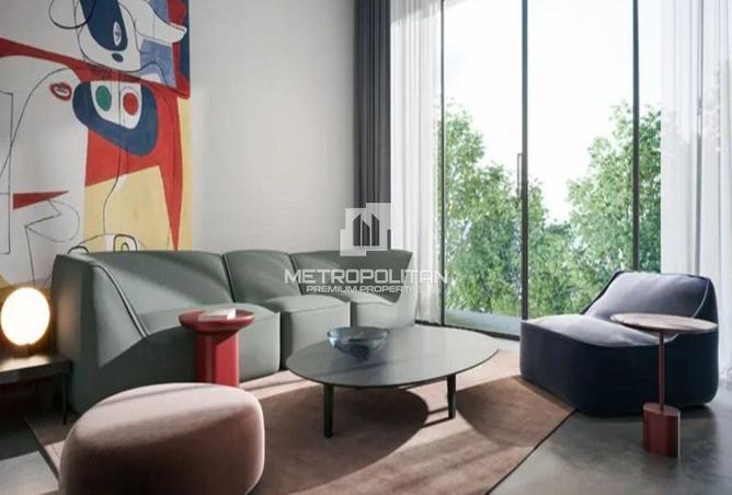 69104525 - Property Image 3