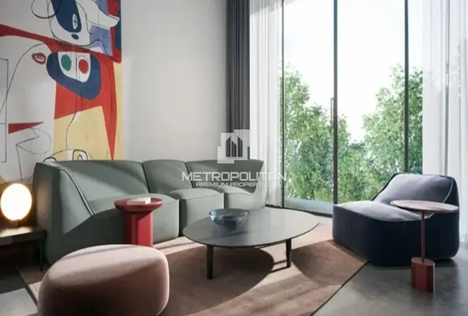 69104525 - Property Image 3