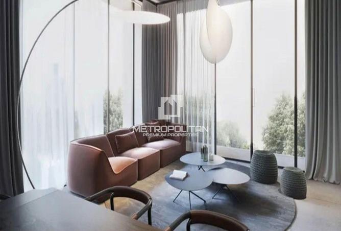 69104525 - Property Image 2