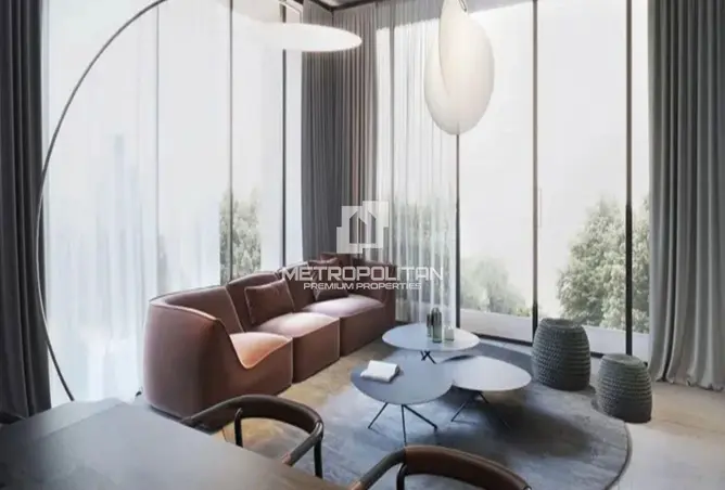 69104525 - Property Image 2