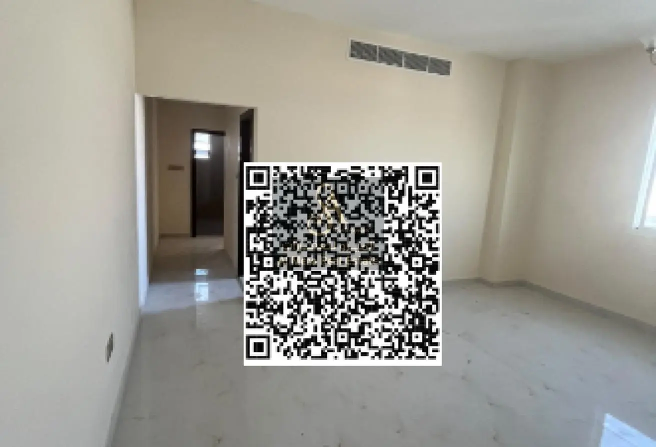 162344178 - الصورة الرئيسية للعقار