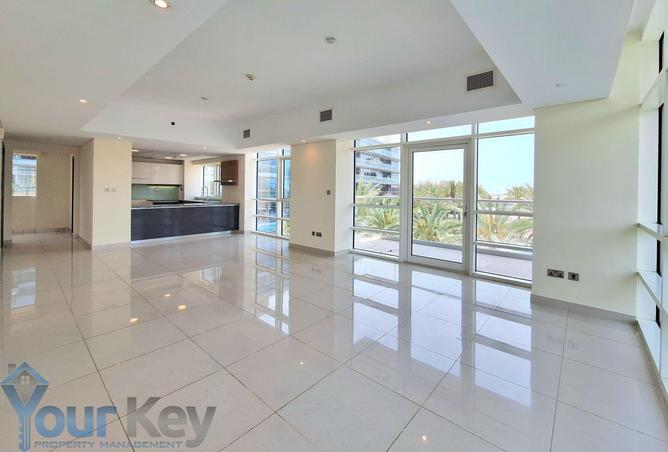 81112265 - Property Image 2