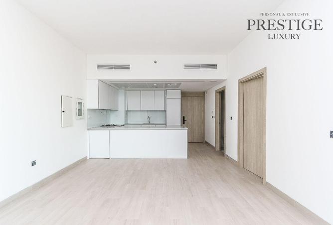 63249226 - Property Image 3