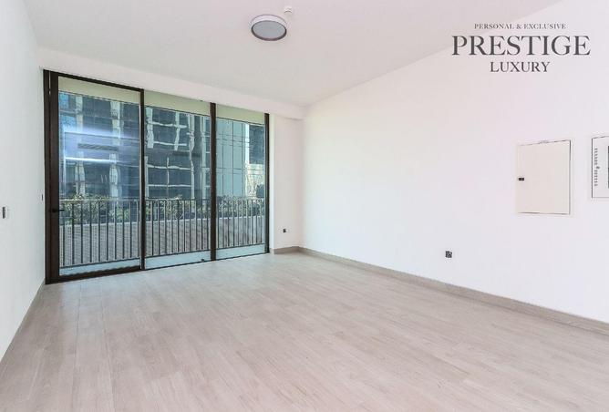 63249226 - Property Image 2