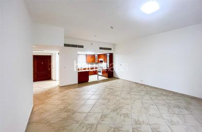 Apartment - 3 Bedrooms - 3 Bathrooms for rent in New Bridge Hills 1 - New Bridge Hills - Motor City - Dubai