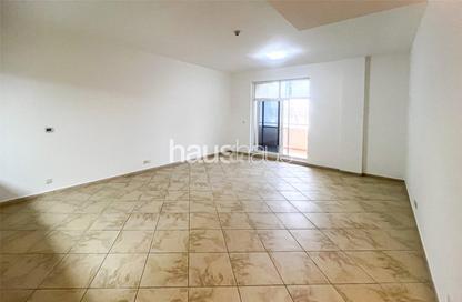 Apartment - 3 Bedrooms - 3 Bathrooms for rent in New Bridge Hills 1 - New Bridge Hills - Motor City - Dubai