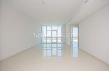 Apartment - 2 Bedrooms - 4 Bathrooms for sale in Topaz Avenue - Al Furjan - Dubai