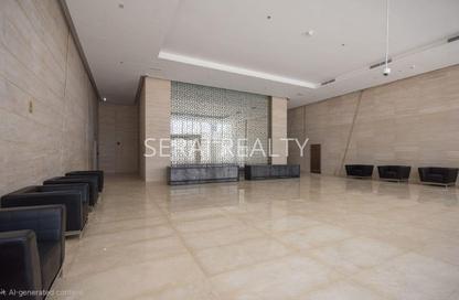 Apartment - 2 Bedrooms - 4 Bathrooms for sale in Topaz Avenue - Al Furjan - Dubai
