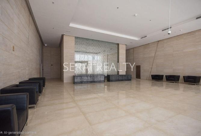 122478420 - Property Image 2