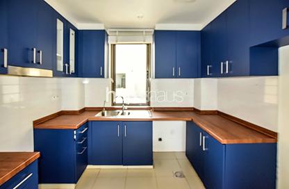 Villa - 3 - 3 for sale in Mira Oasis 1 - Mira Oasis - Reem - Dubai