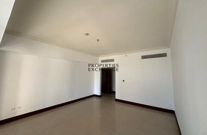 Apartment - 1 - 2 for sale in Golden Mile 1 - Golden Mile - Palm Jumeirah - Dubai