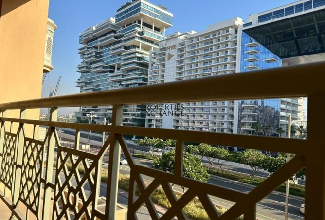 133864421 - Property Image 2