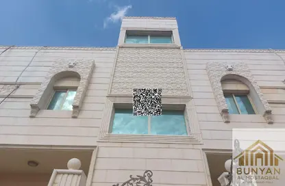 Compound - Studio for sale in Al Rawda 3 Villas - Al Rawda 3 - Al Rawda - Ajman