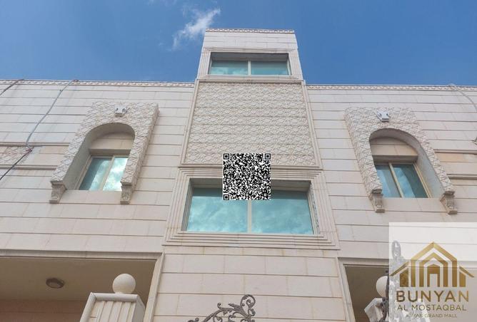 16224869 - Property Main Image