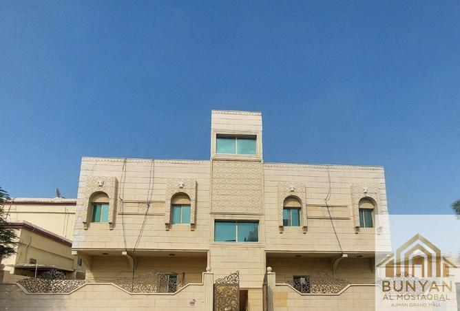 16224869 - Property Image 3