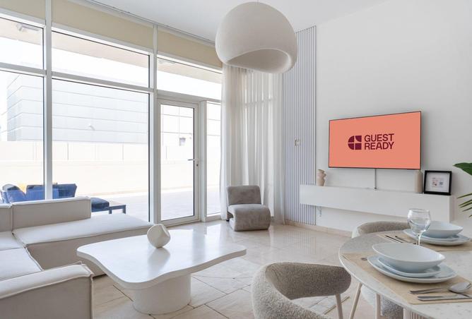 60131053 - الصورة الرئيسية للعقار