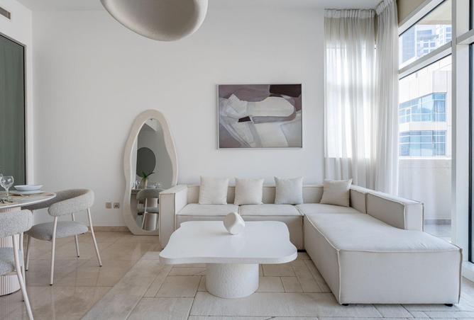 60131053 - صورة العقار 2