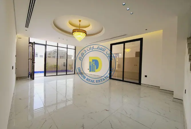 158707859 - Property Image 3