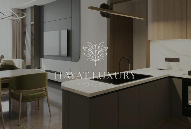 88325954 - Property Image 3