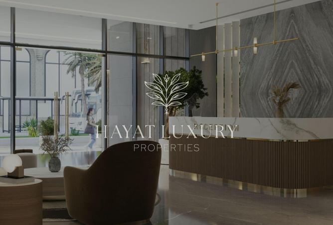 88325954 - Property Image 2