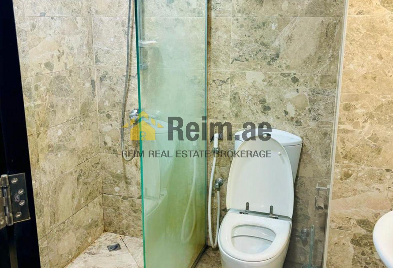 Unfurnished | Multiple Cheques | Prime Location photo 6
