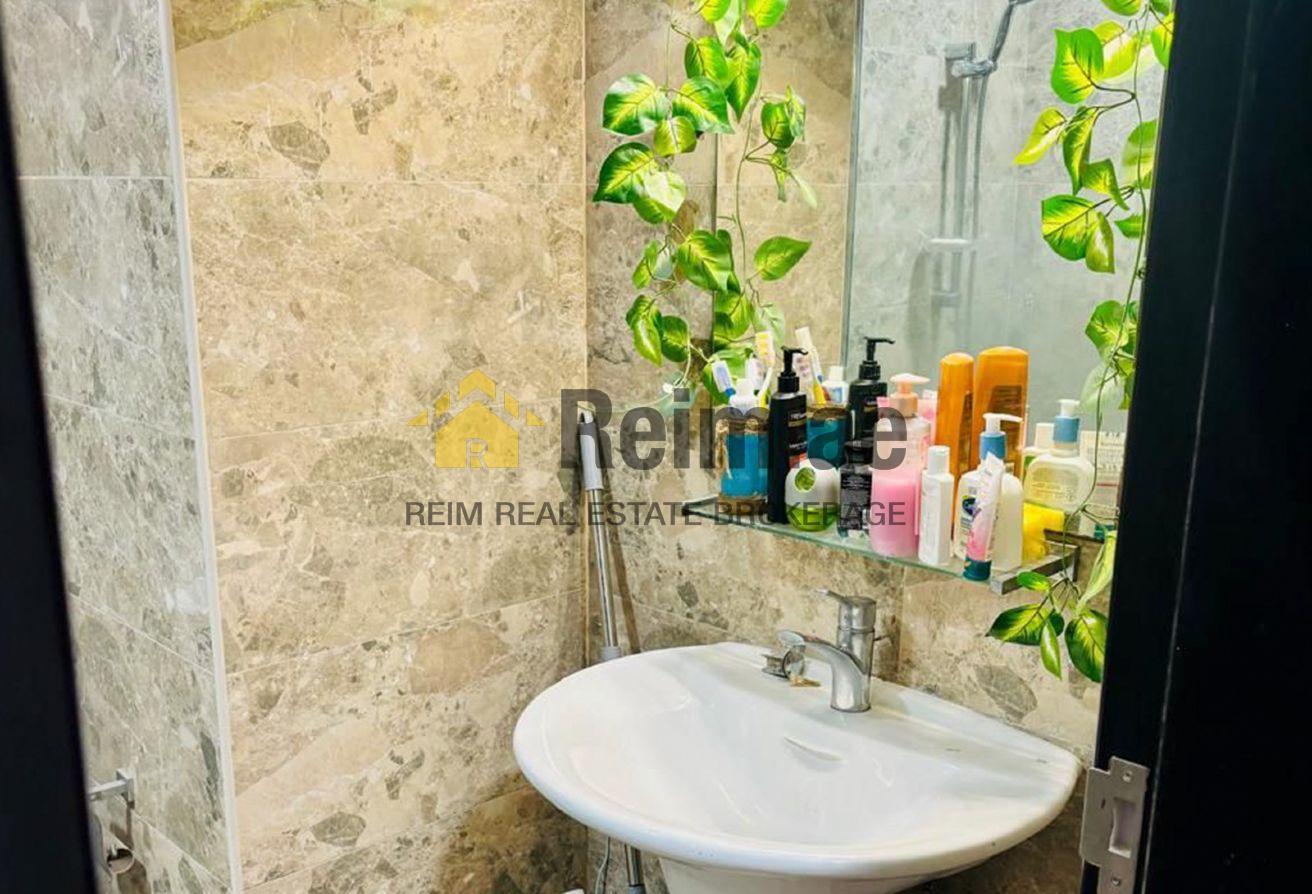 Unfurnished | Multiple Cheques | Prime Location photo 7
