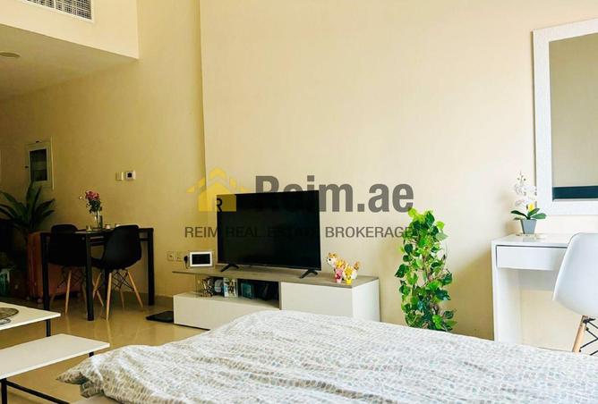 15938030 - صورة العقار 3