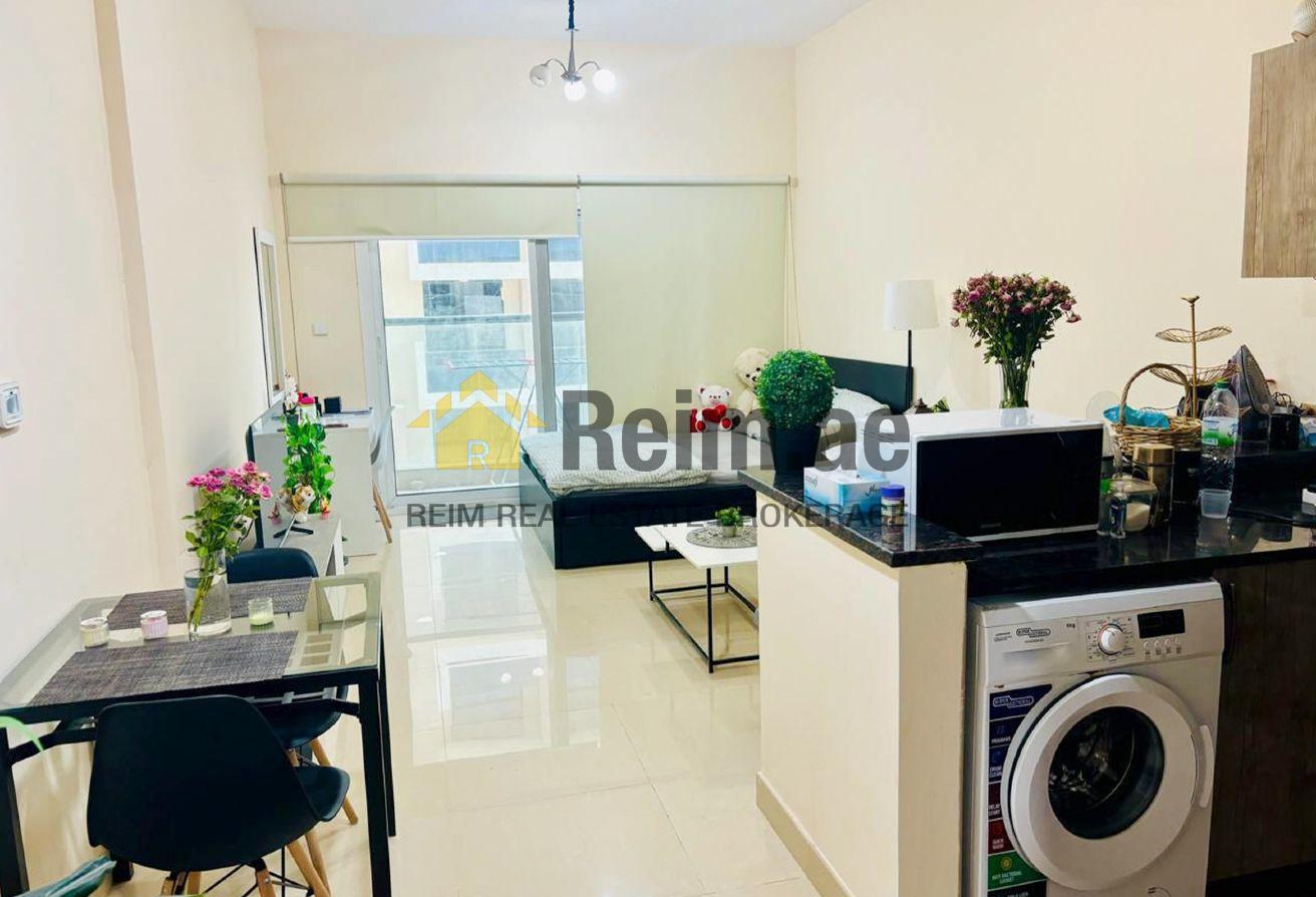 Unfurnished | Multiple Cheques | Prime Location photo 2