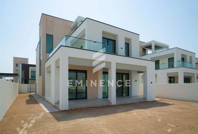 53177698 - Property Image 2