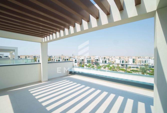 53177698 - Property Image 3