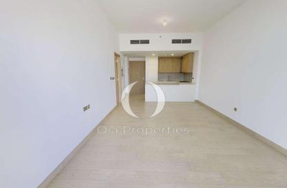Apartment - 1 Bedroom - 2 Bathrooms for rent in The Haven II - Majan - Dubai Land - Dubai
