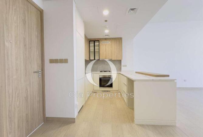 76162734 - Property Image 3