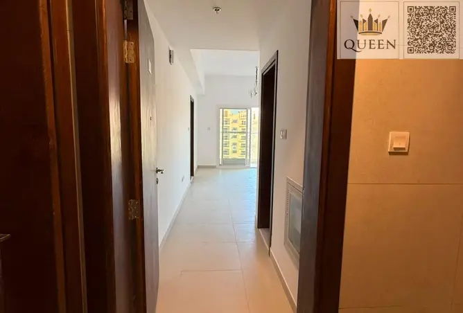 102823905 - Property Image 3