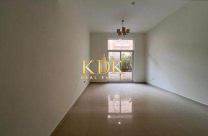 Apartment - 2 Bedrooms - 3 Bathrooms for rent in Adore - District 11 - Jumeirah Village Circle - Dubai