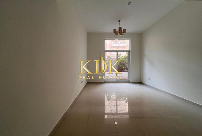 136101862 - Property Image 3