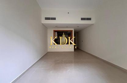 Apartment - 2 Bedrooms - 3 Bathrooms for rent in Adore - District 11 - Jumeirah Village Circle - Dubai