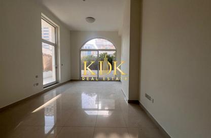 Apartment - 2 Bedrooms - 3 Bathrooms for rent in Adore - District 11 - Jumeirah Village Circle - Dubai