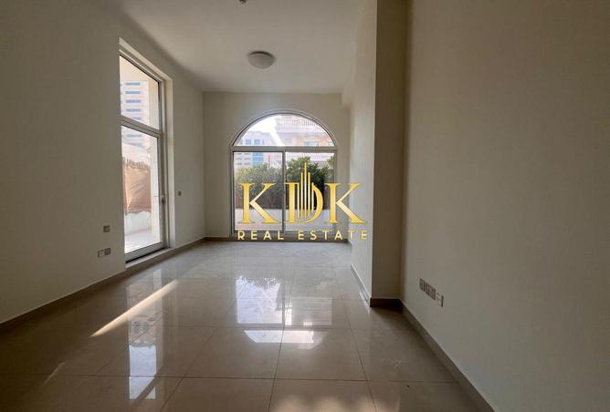 136101862 - Property Main Image