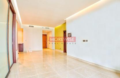 Apartment - 1 Bedroom - 1 Bathroom for sale in Ubora Tower 1 - Ubora Towers - Business Bay - Dubai