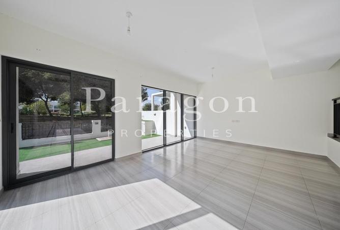 71131698 - صورة العقار 3