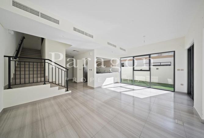 71131698 - صورة العقار 2