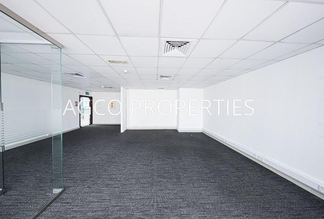 74254398 - Property Image 3