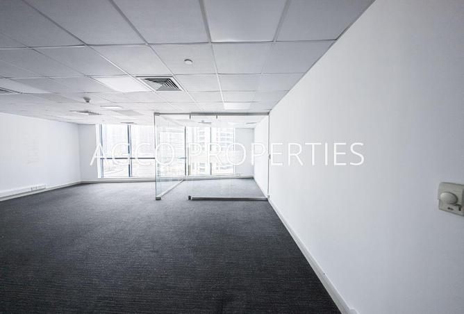 74254398 - Property Main Image