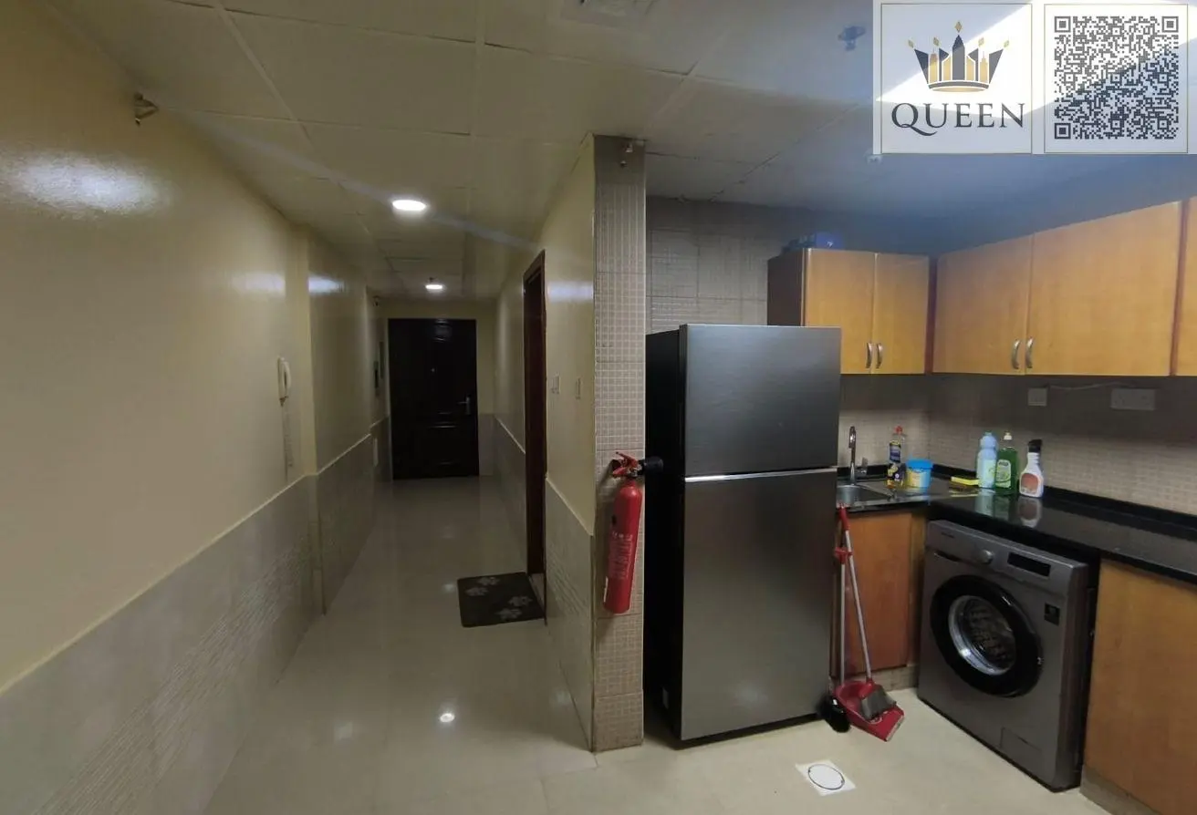 143734176 - Property Main Image