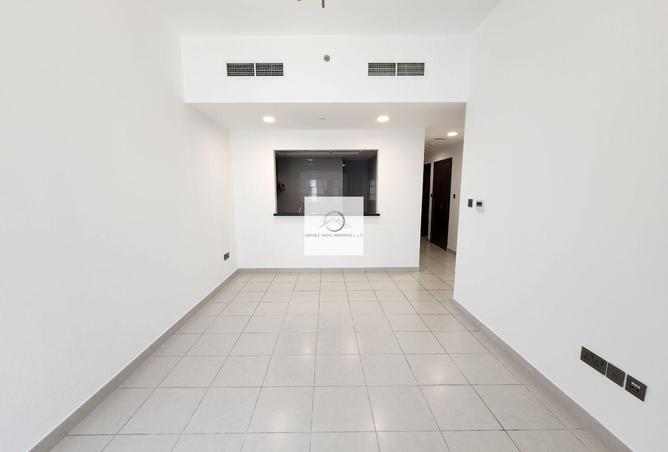 16093663 - Property Image 3