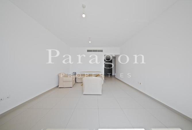 76005394 - صورة العقار 2